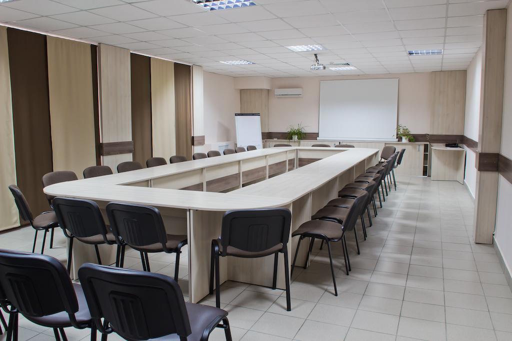 Tourist Hotel Могильов Екстериор снимка